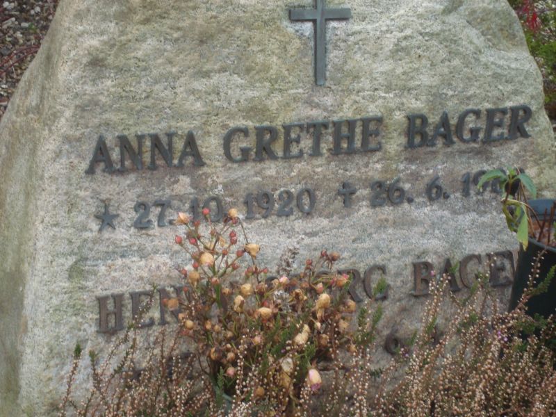 Henry Georg Bager.JPG
